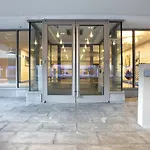 Back Bay Studio W Wd Nr Newbury St Bos-726